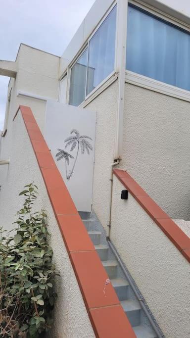 Appartement Proche Mer Le Barcarès Εξωτερικό φωτογραφία